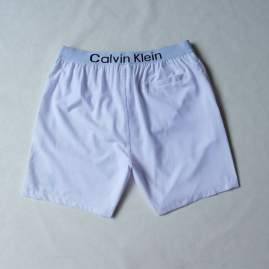 Picture of CK Short Pants _SKUCKM-2XL25wx0216872